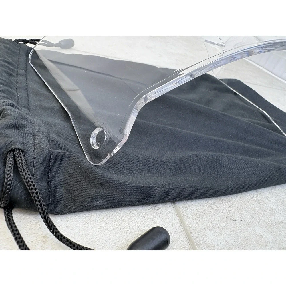 Sleefs brand new